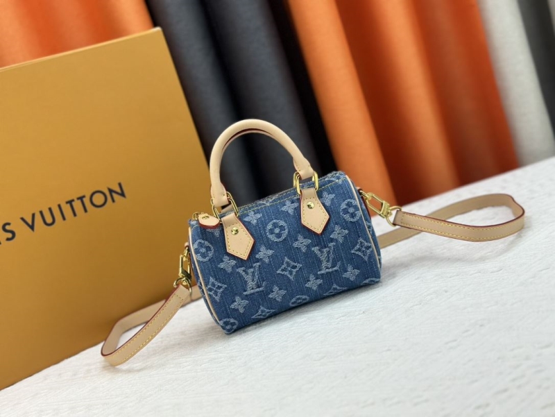 LV Speedy Bags